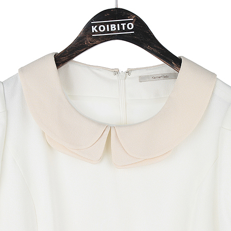 LYNN(��) KENNETH LADY ȭ��Ʈ�÷� ���콺 �̹���2 - ���̺��� �߰���ǰ