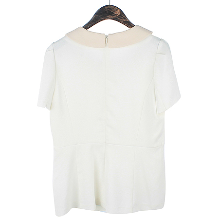 LYNN(��) KENNETH LADY ȭ��Ʈ�÷� ���콺 �̹���3 - ���̺��� �߰���ǰ