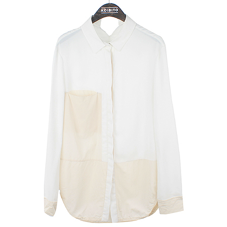 �ý���  ���콺