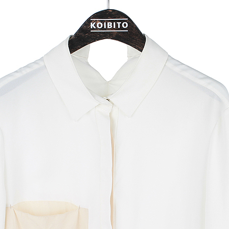 System(�ý���) ȭ��Ʈ, �������÷� ���콺 �̹���2 - ���̺��� �߰���ǰ