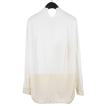 System(�ý���) ȭ��Ʈ, �������÷� ���콺 �̹���3 - ���̺��� �߰���ǰ