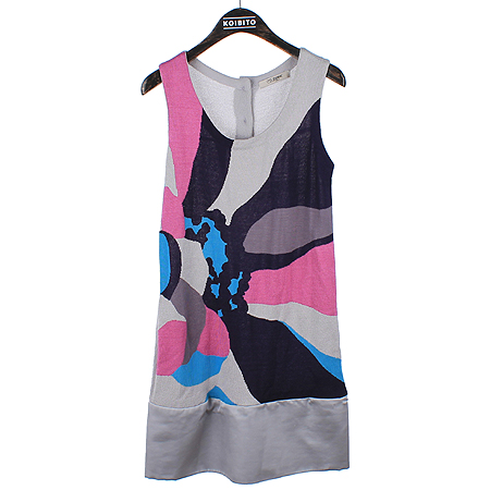 ��ũ  ���ǽ�