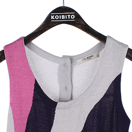 ZOOC(��ũ) ��Ƽ�÷� ���� ���ǽ� �̹���2 - ���̺��� �߰���ǰ