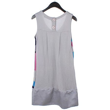 ZOOC(��ũ) ��Ƽ�÷� ���� ���ǽ� �̹���3 - ���̺��� �߰���ǰ