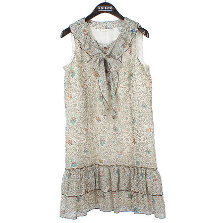 ���̺�����  ���ǽ�