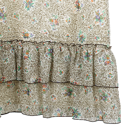 ABFZ(��������Ʈ) �ö������ ���� ���ǽ� �̹���3 - ���̺��� �߰���ǰ