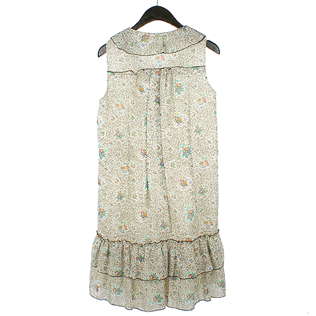 ABFZ(��������Ʈ) �ö������ ���� ���ǽ� �̹���4 - ���̺��� �߰���ǰ