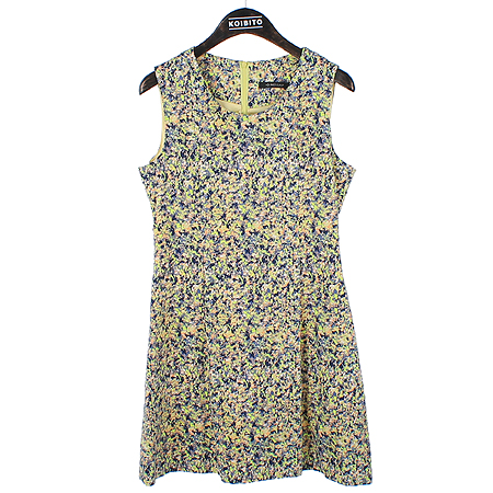 ���̽�Ŭ��  ���ǽ�