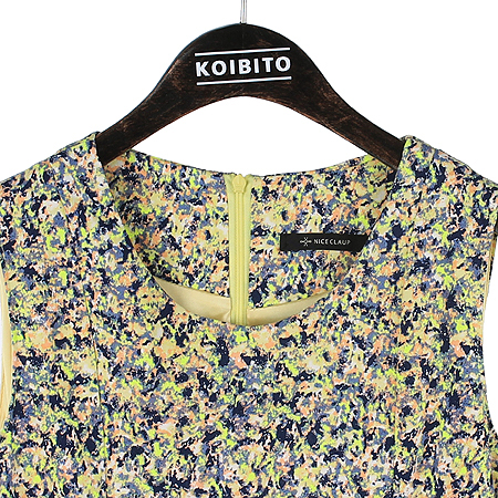 NICECLAUP(���̽�Ŭ��) ���� ���ǽ� �̹���2 - ���̺��� �߰���ǰ