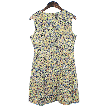 NICECLAUP(���̽�Ŭ��) ���� ���ǽ� �̹���3 - ���̺��� �߰���ǰ