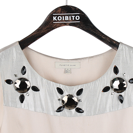 PLASTIC ISLAND(�ö�ƽ ���Ϸ���) ������� ���� ���ǽ� �̹���2 - ���̺��� �߰���ǰ