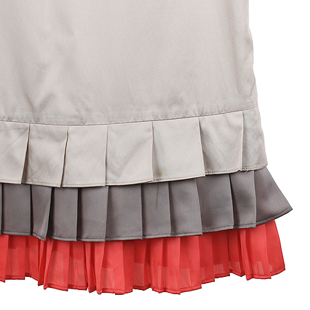 PLASTIC ISLAND(�ö�ƽ ���Ϸ���) ������� ���� ���ǽ� �̹���3 - ���̺��� �߰���ǰ