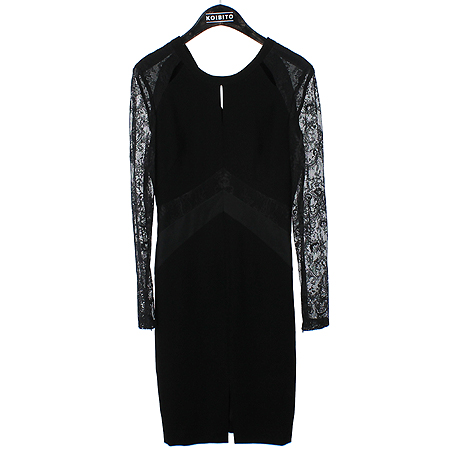 ������  ���ǽ�