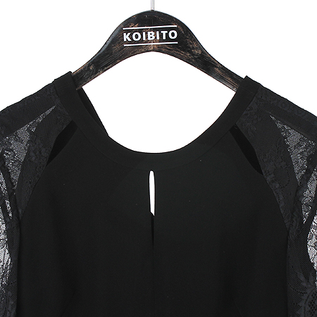 Obzee(������) �����÷� ���ǽ� (���:��ũ100) �̹���2 - ���̺��� �߰���ǰ