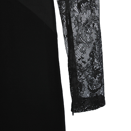 Obzee(������) �����÷� ���ǽ� (���:��ũ100) �̹���3 - ���̺��� �߰���ǰ