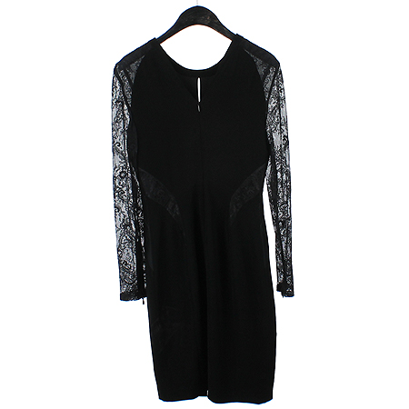 Obzee(������) �����÷� ���ǽ� (���:��ũ100) �̹���4 - ���̺��� �߰���ǰ