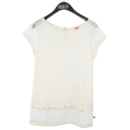 �ް�����  Ƽ