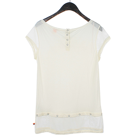 Hugo Boss(�ް�����) ���̺����÷� ���� Ƽ �̹���2 - ���̺��� �߰���ǰ