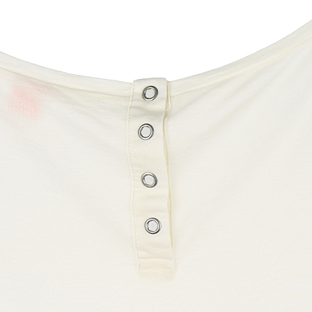 Hugo Boss(�ް�����) ���̺����÷� ���� Ƽ �̹���3 - ���̺��� �߰���ǰ