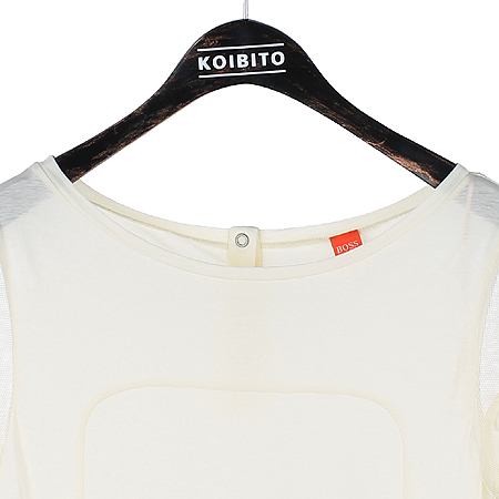 Hugo Boss(�ް�����) ���̺����÷� ���� Ƽ �̹���4 - ���̺��� �߰���ǰ