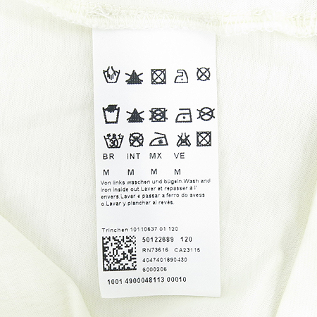 Hugo Boss(�ް�����) ���̺����÷� ���� Ƽ �̹���5 - ���̺��� �߰���ǰ