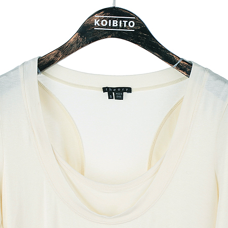 THEORY(��) ���̺����÷� Ƽ �̹���2 - ���̺��� �߰���ǰ