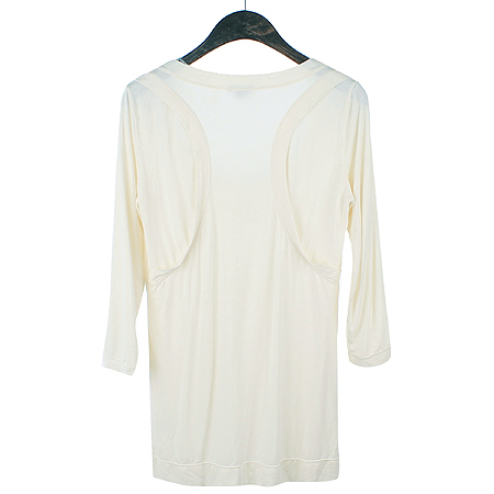 THEORY(��) ���̺����÷� Ƽ �̹���3 - ���̺��� �߰���ǰ