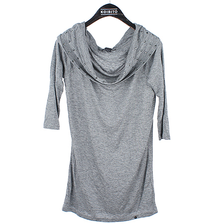 �Ƹ�����  Ƽ