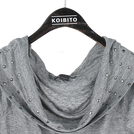 Armani Exchange(�Ƹ����� �ͽ�ü����) �׷����÷� ���͵� Ƽ �̹���2 - ���̺��� �߰���ǰ