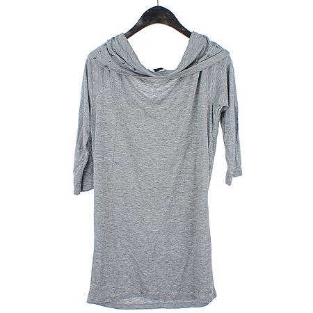 Armani Exchange(�Ƹ����� �ͽ�ü����) �׷����÷� ���͵� Ƽ �̹���3 - ���̺��� �߰���ǰ