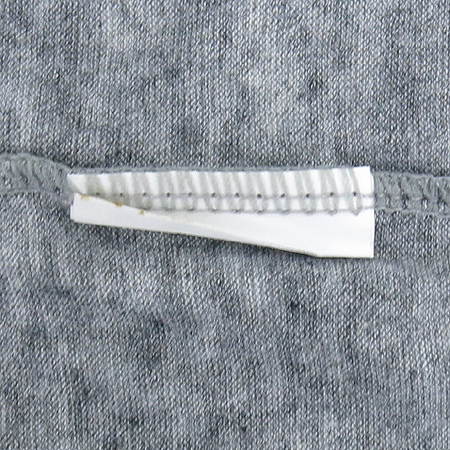 Armani Exchange(�Ƹ����� �ͽ�ü����) �׷����÷� ���͵� Ƽ �̹���4 - ���̺��� �߰���ǰ