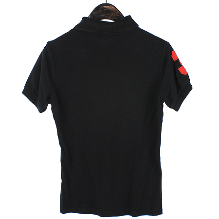 Polo Ralphlauren(����) �����÷� ī�� ���� Ƽ �̹���4 - ���̺��� �߰���ǰ