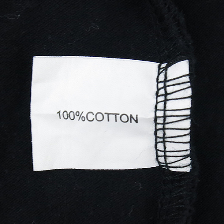 Polo Ralphlauren(����) �����÷� ī�� ���� Ƽ �̹���5 - ���̺��� �߰���ǰ