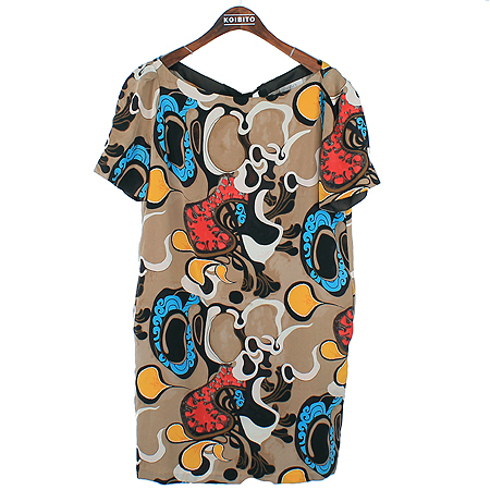 Ÿ��  ���ǽ�