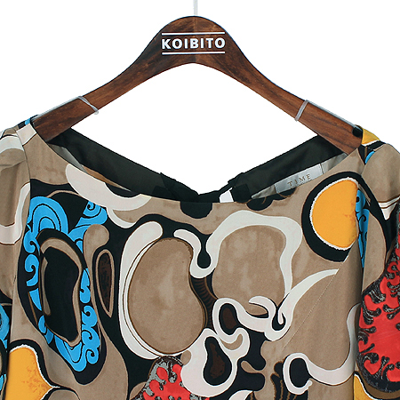 Time(Ÿ��) ��ũ ���� ���ǽ� �̹���2 - ���̺��� �߰���ǰ