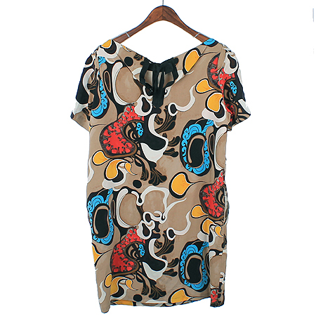 Time(Ÿ��) ��ũ ���� ���ǽ� �̹���3 - ���̺��� �߰���ǰ