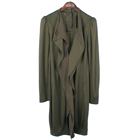 �̻�  ���ǽ�