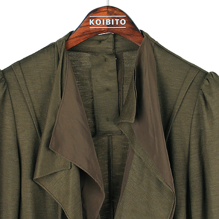 MICHAA(�̻�) īŰ�÷� ���ǽ� (���:��ũ100) �̹���2 - ���̺��� �߰���ǰ