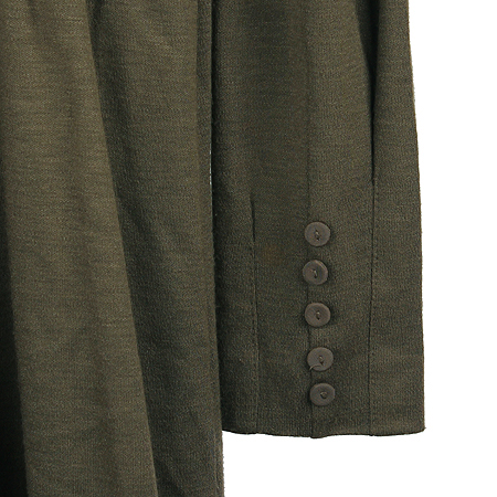 MICHAA(�̻�) īŰ�÷� ���ǽ� (���:��ũ100) �̹���3 - ���̺��� �߰���ǰ