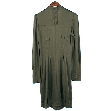 MICHAA(�̻�) īŰ�÷� ���ǽ� (���:��ũ100) �̹���4 - ���̺��� �߰���ǰ