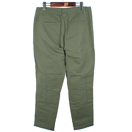 THEORY(��) īŰ�÷� ���� �̹���4 - ���̺��� �߰���ǰ