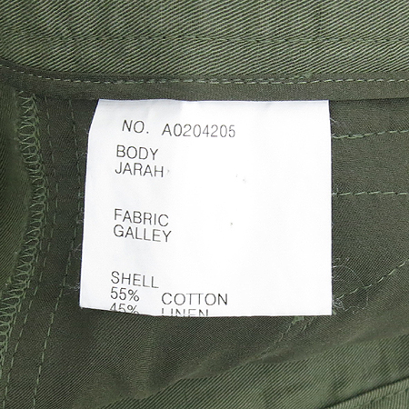 THEORY(��) īŰ�÷� ���� �̹���5 - ���̺��� �߰���ǰ