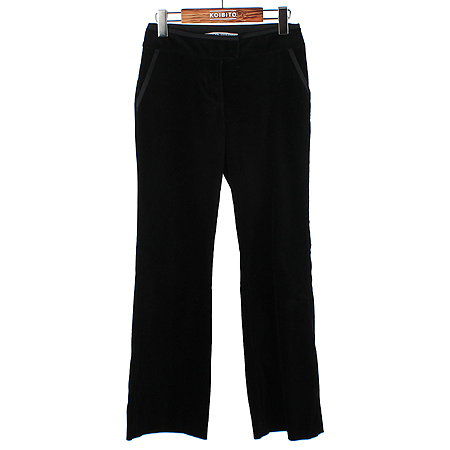 Ÿ��  ����