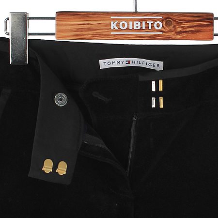 Tommy(Ÿ��) �����÷� ���� ���� �̹���2 - ���̺��� �߰���ǰ