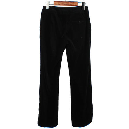 Tommy(Ÿ��) �����÷� ���� ���� �̹���3 - ���̺��� �߰���ǰ