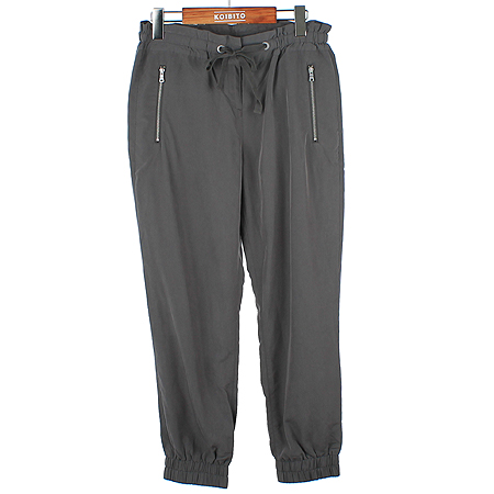 �Ƹ�����  ����