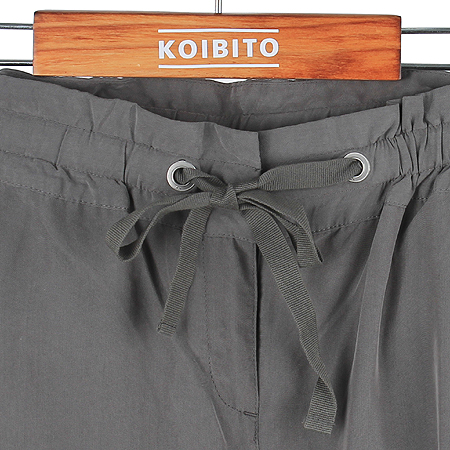 Armani Exchange(�Ƹ����� �ͽ�ü����) �׷����÷� ���� �̹���2 - ���̺��� �߰���ǰ