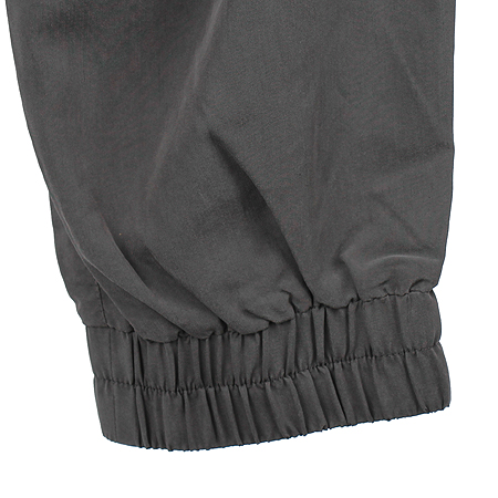 Armani Exchange(�Ƹ����� �ͽ�ü����) �׷����÷� ���� �̹���3 - ���̺��� �߰���ǰ