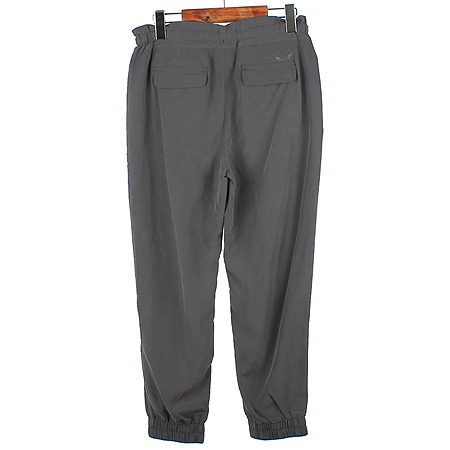 Armani Exchange(�Ƹ����� �ͽ�ü����) �׷����÷� ���� �̹���4 - ���̺��� �߰���ǰ