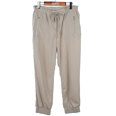 �Ƹ�����  ����